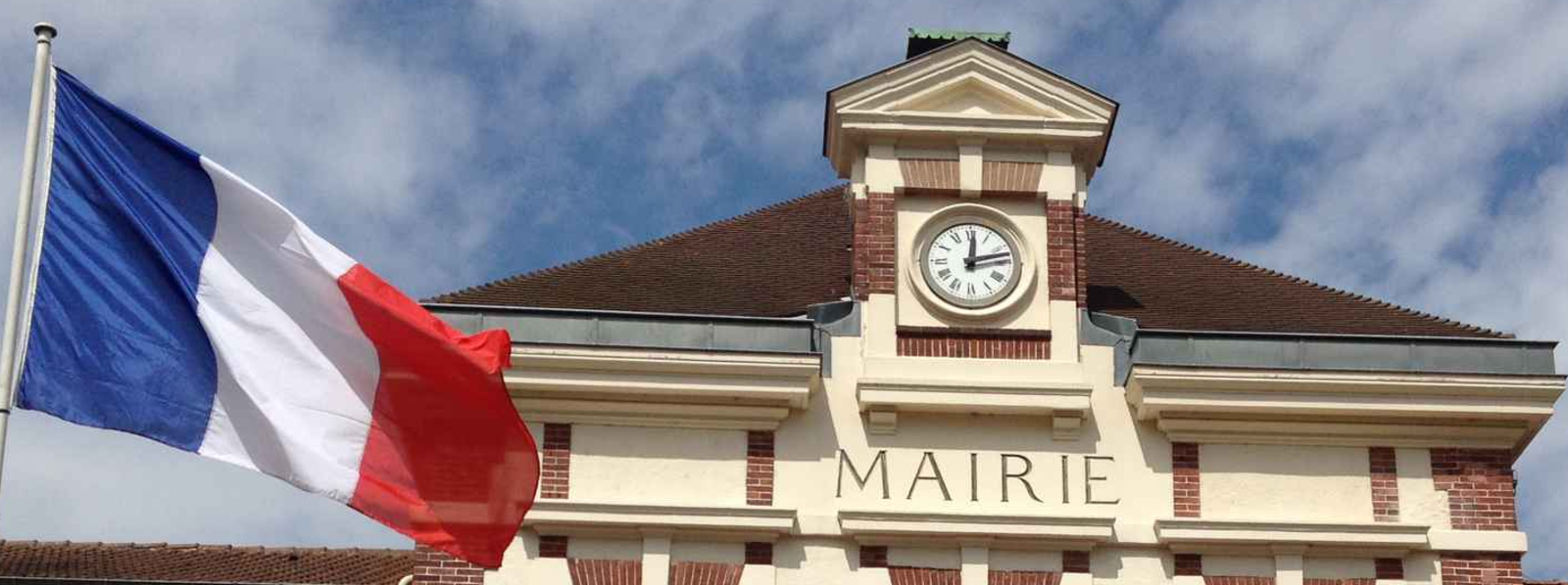 Site démo INDY System