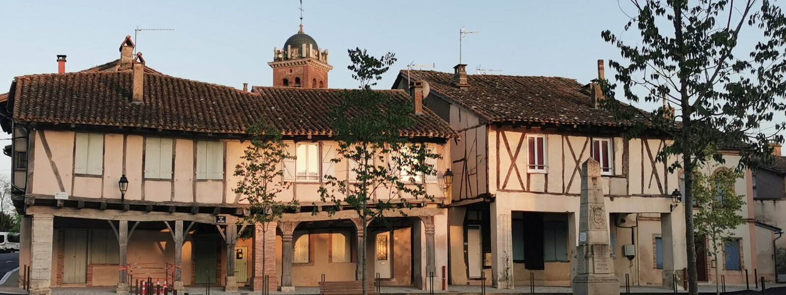 Site démo INDY System