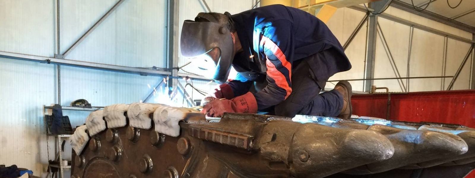 Bienvenue à Pompiey ! 